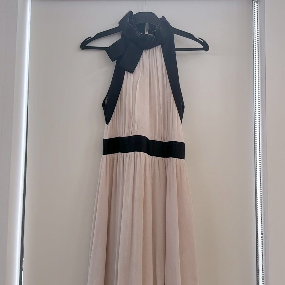 Kate Spade Gown